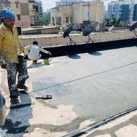 construction-building-waterproofing-service