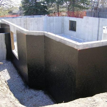 waterproofing_concrete_wallsx_dc99adb78c0d8dbe053a7a9746a153eb